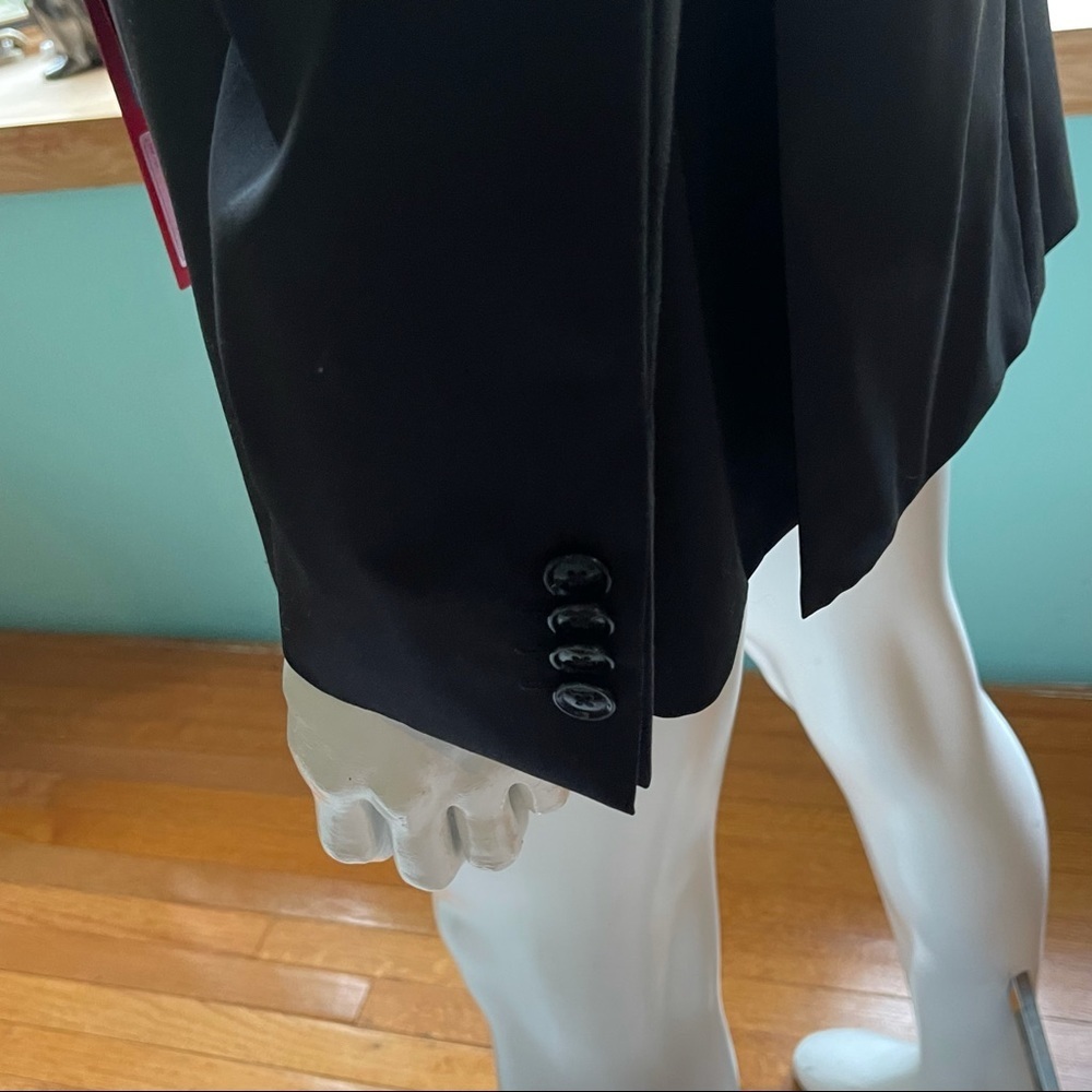 Hugo Boss Men's blazer - Picture 6 of 12